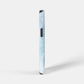 iPhone 12 Mini iPhone Hoesje (Rechterkant)