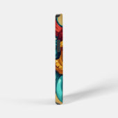 iPhone 12 Mini Telefoon Hoesje iPhone Hoesje (Rechterkant)