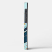 iPhone 12 Pro Case-Mate iPhone Case (Achterkant / Links)