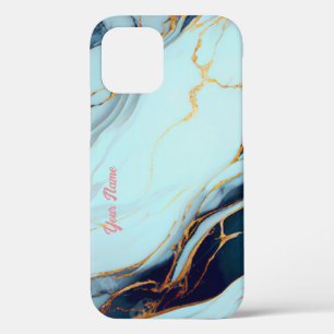 iPhone 12 Pro Case-Mate iPhone Case