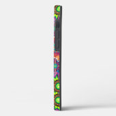 iphone 12 pro hoesjes (Achterkant / Links)