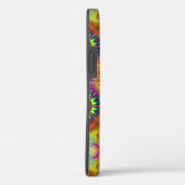 iphone 12 pro hoesjes (Achterkant / Rechts)