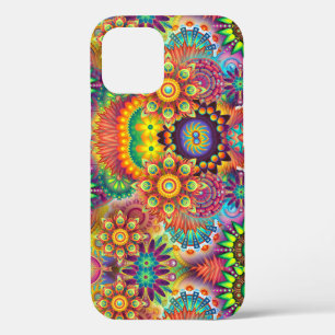 iphone 12 pro hoesjes