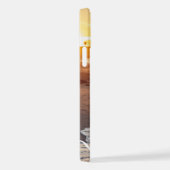 iPhone 12 Pro Hoesjes Gepersonaliseerd Foto iPhone Hoesje (Rechterkant)