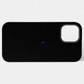 iPhone 12 pro max Hoesje (Achterkant horizontaal)