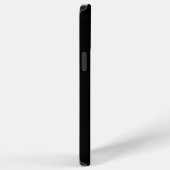 iPhone 12 pro max Hoesje (Rechterkant)