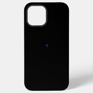 iPhone 12 pro max Hoesje