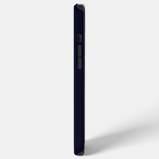 iPhone 12 pro max Hoesje (Linkerkant)