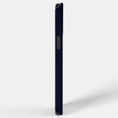 iPhone 12 pro max Hoesje (Rechterkant)
