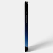 iPhone 12 pro max Hoesje (Linkerkant)