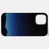 iPhone 12 pro max Hoesje (Achterkant horizontaal)