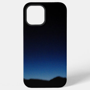 iPhone 12 pro max Hoesje