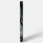 iphone 12 pro max Hoesje (Linkerkant)