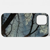 iphone 12 pro max Hoesje (Achterkant horizontaal)