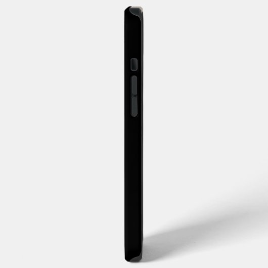 iPhone 12 pro max Hoesje (Linkerkant)