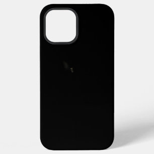 iPhone 12 pro max Hoesje