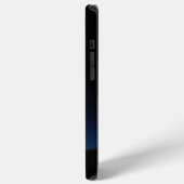 iPhone 12 pro max Hoesje (Linkerkant)