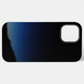 iPhone 12 pro max Hoesje (Achterkant horizontaal)