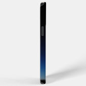 iPhone 12 pro max Hoesje (Rechterkant)