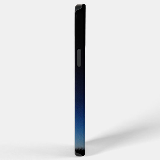 iPhone 12 pro max Hoesje (Rechterkant)