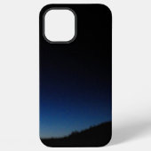 iPhone 12 pro max Hoesje (Achterkant)