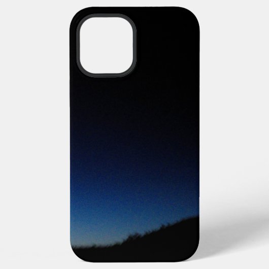 iPhone 12 pro max Hoesje (Achterkant)
