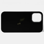 iPhone 12 pro max Hoesje (Achterkant horizontaal)