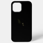 iPhone 12 pro max Hoesje (Achterkant)