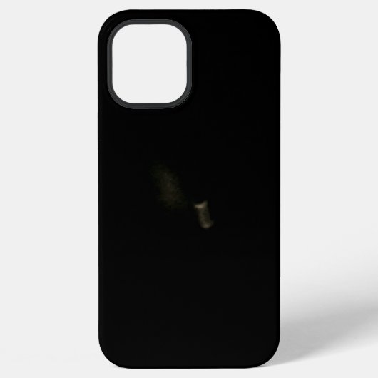 iPhone 12 pro max Hoesje (Achterkant)