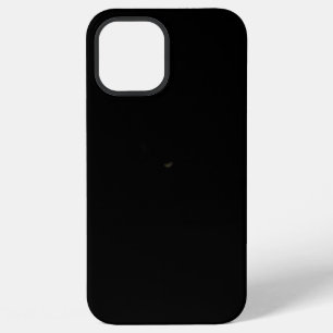 iPhone 12 pro max Hoesje