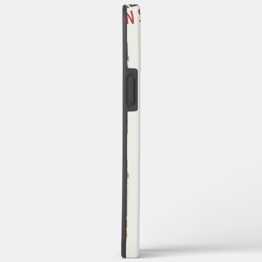 iPhone 12 Pro Max Hoesjes (Achterkant / Rechts)