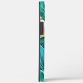 iPhone 12 pro max hoesjes (Achterkant / Rechts)