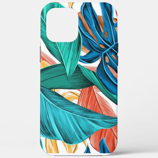 iPhone 12 pro max hoesjes (Achterkant)