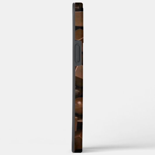 iphone 12 pro max. hoesjes (Achterkant / Rechts)