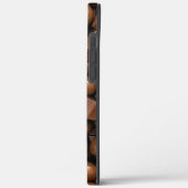 iphone 12 pro max. hoesjes (Achterkant / Links)