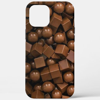 iphone 12 pro max. hoesjes