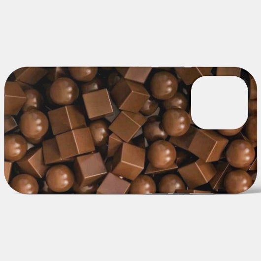 iphone 12 pro max. hoesjes (Achterkant (horizontaal))