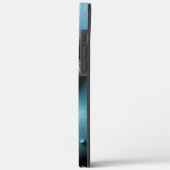 Iphone 12 pro max hoesjes (Achterkant / Links)