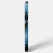 Iphone 12 pro max hoesjes hoesje (Linkerkant)