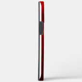 iPhone 12 Pro Max Hoesjes Patrick Mahome Edition (Achterkant / Rechts)