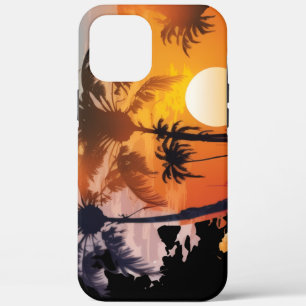 IPHONE 12 PRO MAX LIFE'S JOURNEY CHEER UP HOESJE