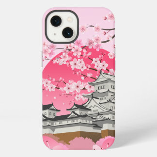 iPhone 13 achterkant hoesje