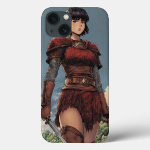 iphone 13 backcover Case-Mate iPhone case