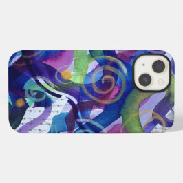 iPhone 13 beschermhoes Hoesje