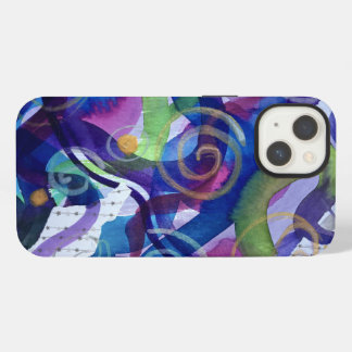 iPhone 13 beschermhoes Hoesje