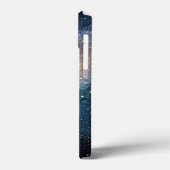 iphone 13 case (Achterkant / Links)