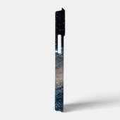 iphone 13 case (Achterkant / Rechts)