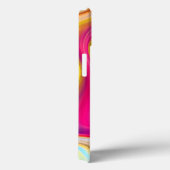 iPhone 13 Case-Mate iPhone Case (Achterkant / Rechts)