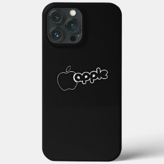 iPhone 13 Case-Mate iPhone Case
