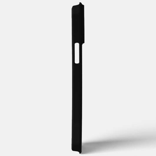 iPhone 13 Case-Mate iPhone Case (Achterkant / Rechts)
